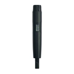 S 900 P EL MIC