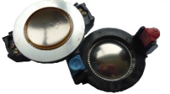 RT-44D TİZ DRIVER MEMBRAN