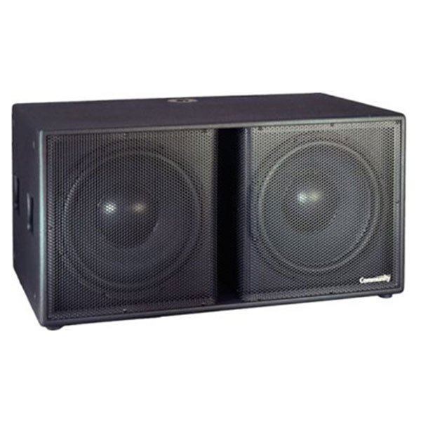 SONUS 215S DUVAR HOPARLÖR