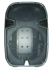 BOTS YXM-12 BOŞ KABİN