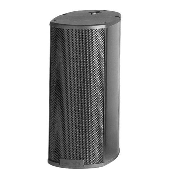 ENT-750 LA HOPARLÖR