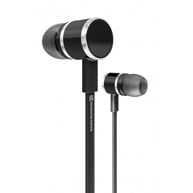 DX 160 iE