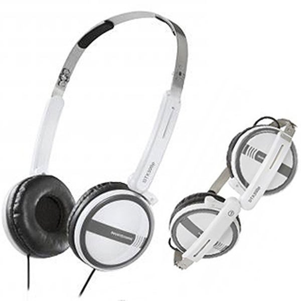DTX 300P