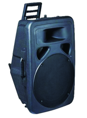 BOTS YXJ-15  BOŞ KABİN
