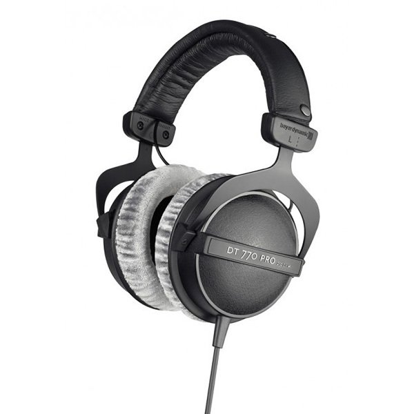 DT 770 Pro