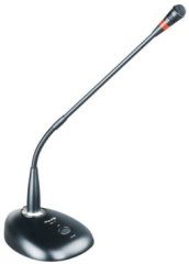LY980 MASAÜSTÜ MİKROFON