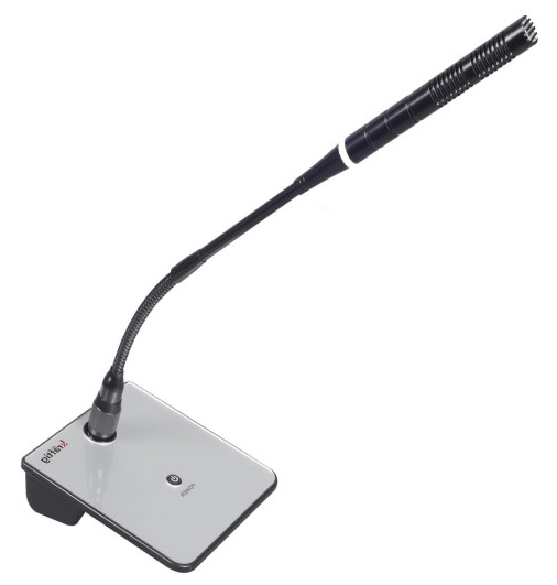 MG270 MASAÜSTÜ MİKROFON