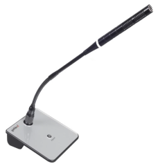 MG270 MASAÜSTÜ MİKROFON