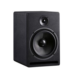 PRO8 V3