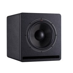 PRO10S V3