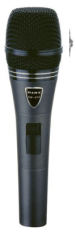 DM-620 DİNAMİK MİKROFON
