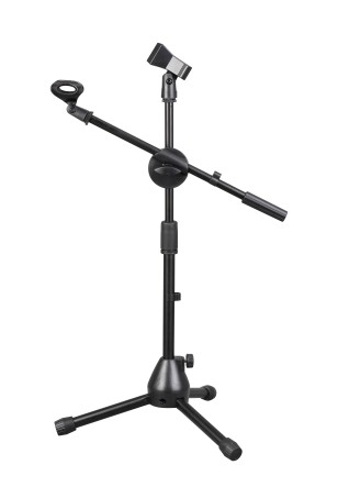 MS205 MİKROFON SEHPASI