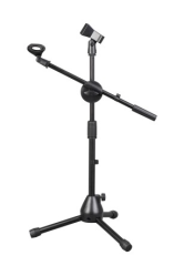 MS205 MİKROFON SEHPASI
