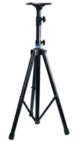SP-502 KABİN SEHPASI