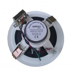 TAV 6TB TAVAN HOPARLÖR