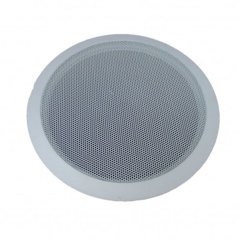 TAV 6TB TAVAN HOPARLÖR