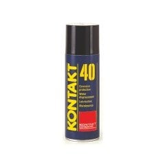 Kontakt 40