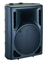 BOTS PP-0815 BOŞ KABİN