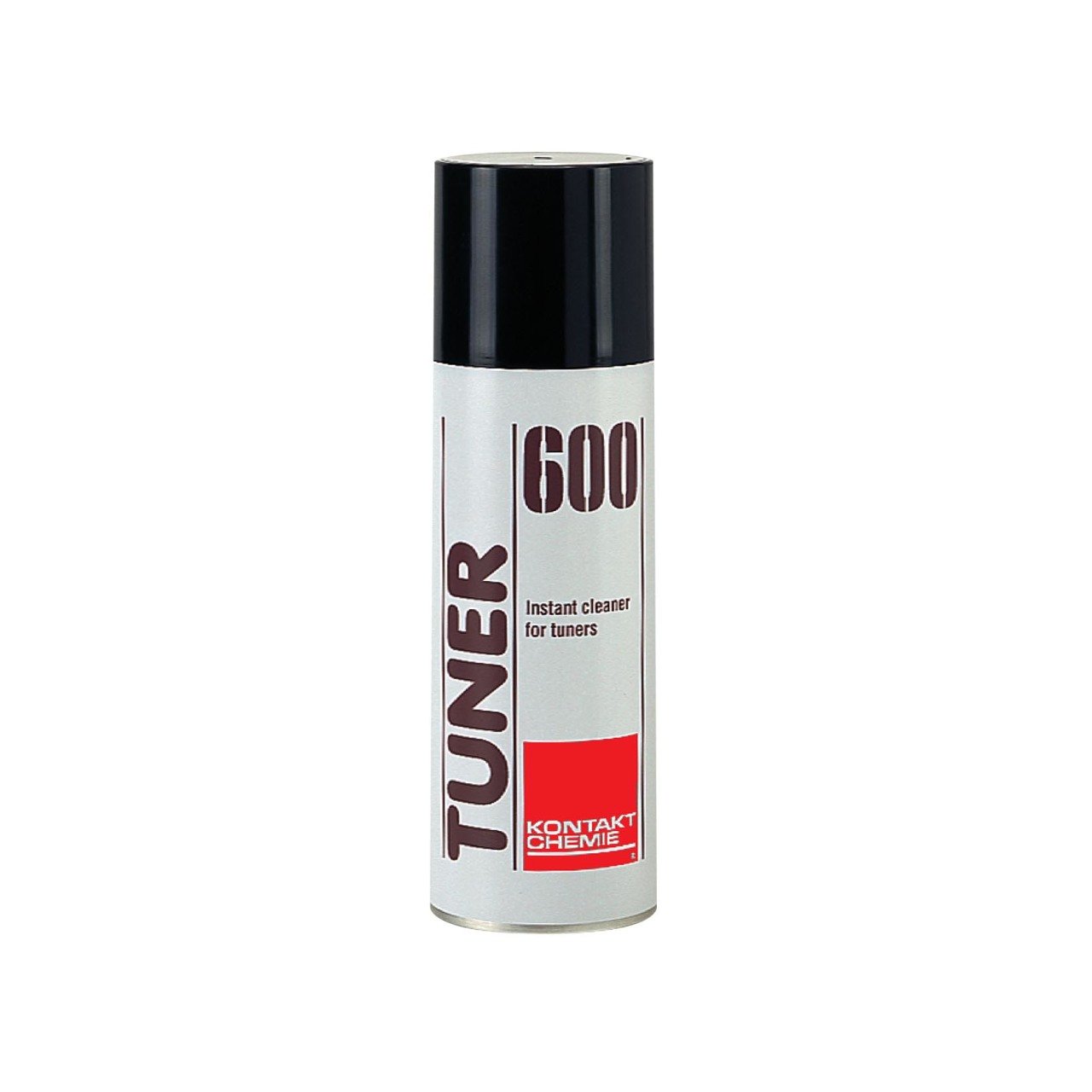 Tuner 600