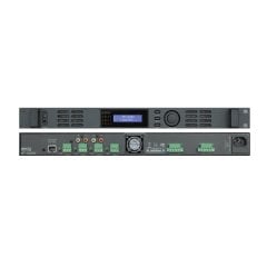 D425E POWER ANFİ