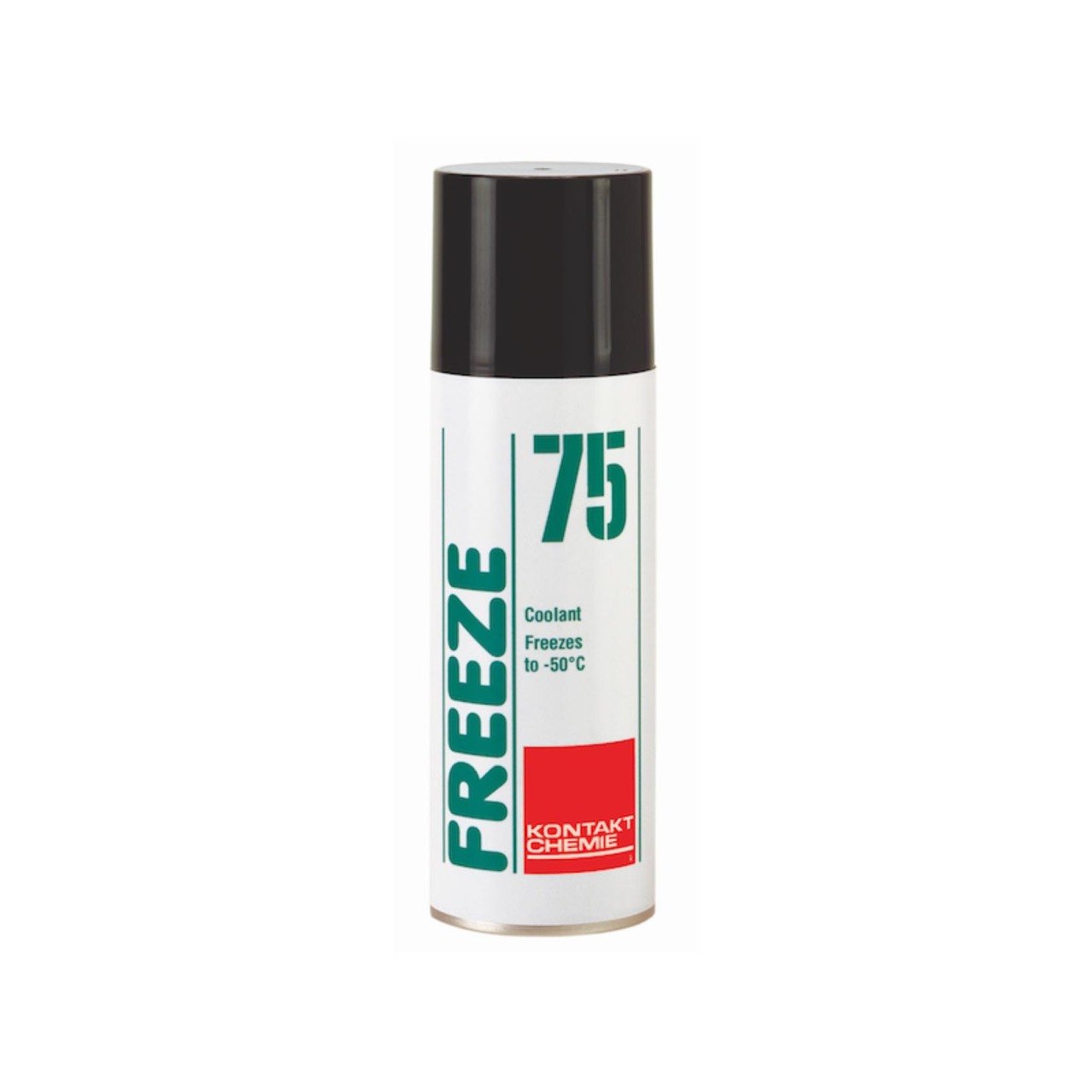 Freeze 75