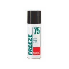 Freeze 75
