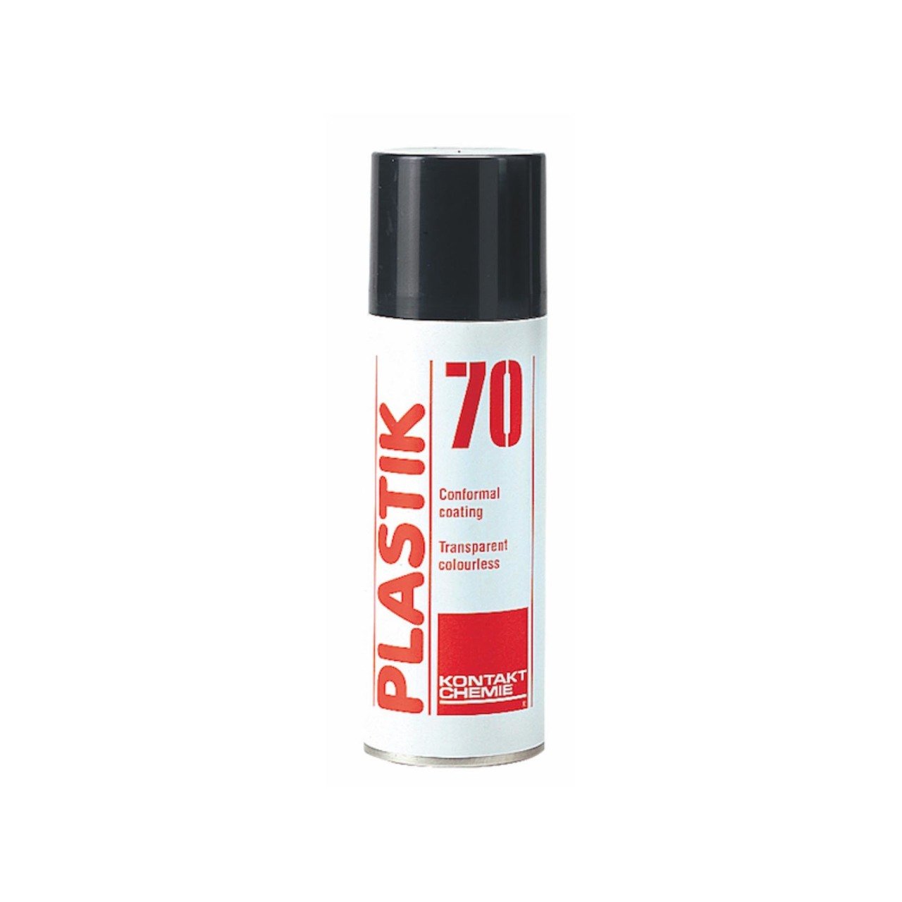 Plastik 70