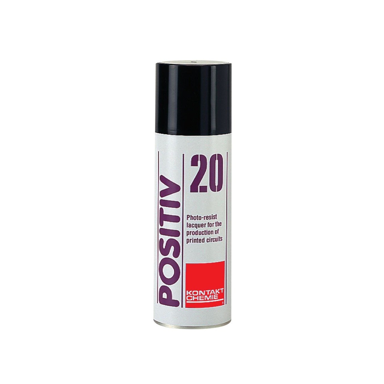 Positiv 20