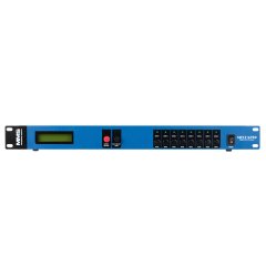 SW1316PRO Matrix İşleyici