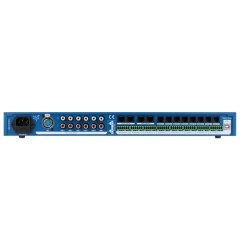 SW1316PRO Matrix İşleyici