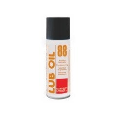 LUB OIL 88