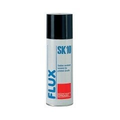 FLUX SK10