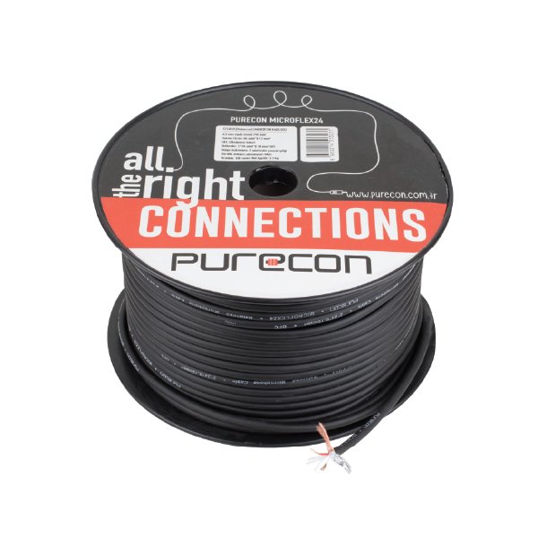 Microflex24/2