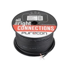Microflex24/2
