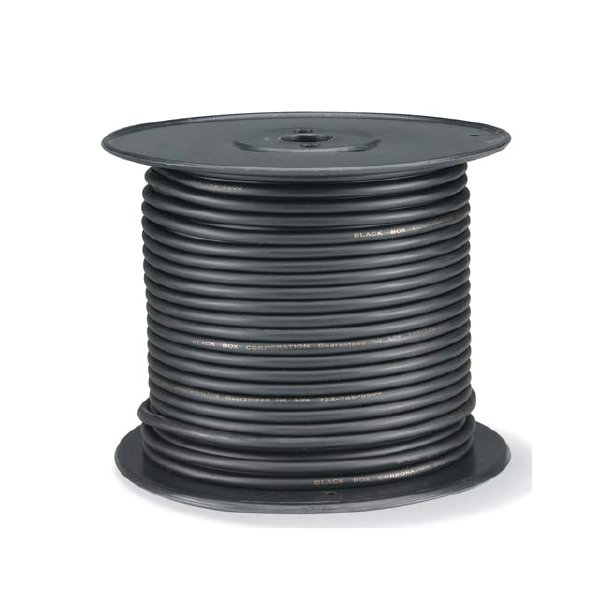 Soundflex 2100