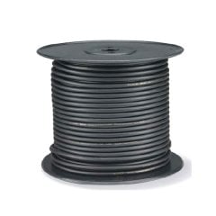 Soundflex 2100
