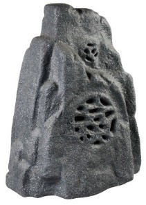HL817 BAHÇE HOPARLÖR