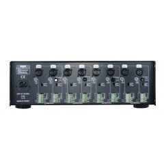 D2000 POWER ANFİ