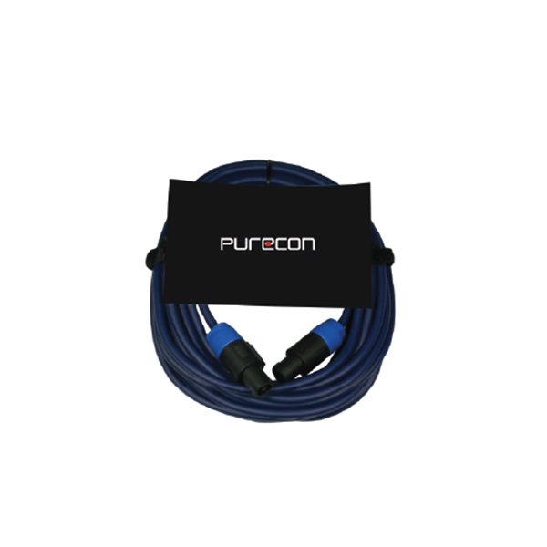 PC-SP-1,5/20