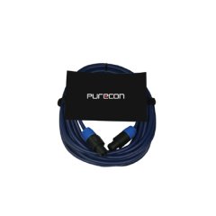 PC-SP-1,5/20