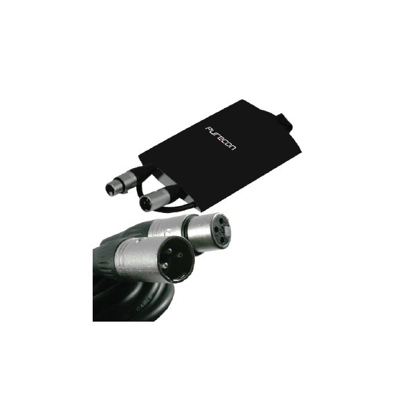 PC-MICXMXF/20