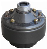 MDU-120 DRIVER UNIT