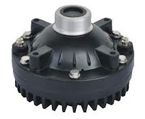 NSU-103 DRIVER UNIT 16 ohm