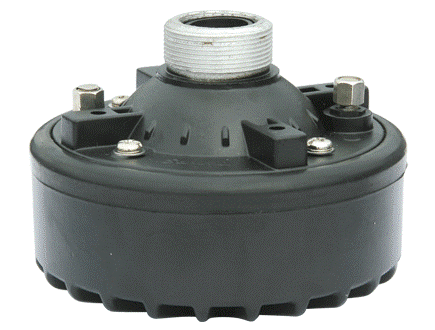 MDU-150 DRIVER UNIT