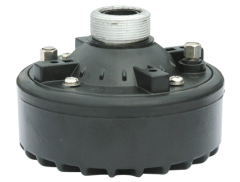 MDU-150 DRIVER UNIT
