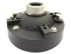 NDU-120 DRIVER UNIT