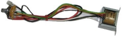 HTS50 SES KONTROL