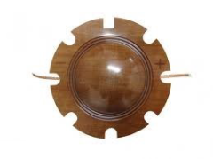 NSU-103DIA MEMBRAN