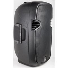 BTU 12P KABİN HOPARLÖR