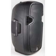 BTU 15P KABİN HOPARLÖR